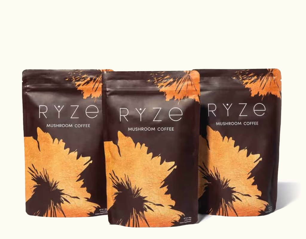 Mushroom Matcha RYZE mushroom-matcha-ryze